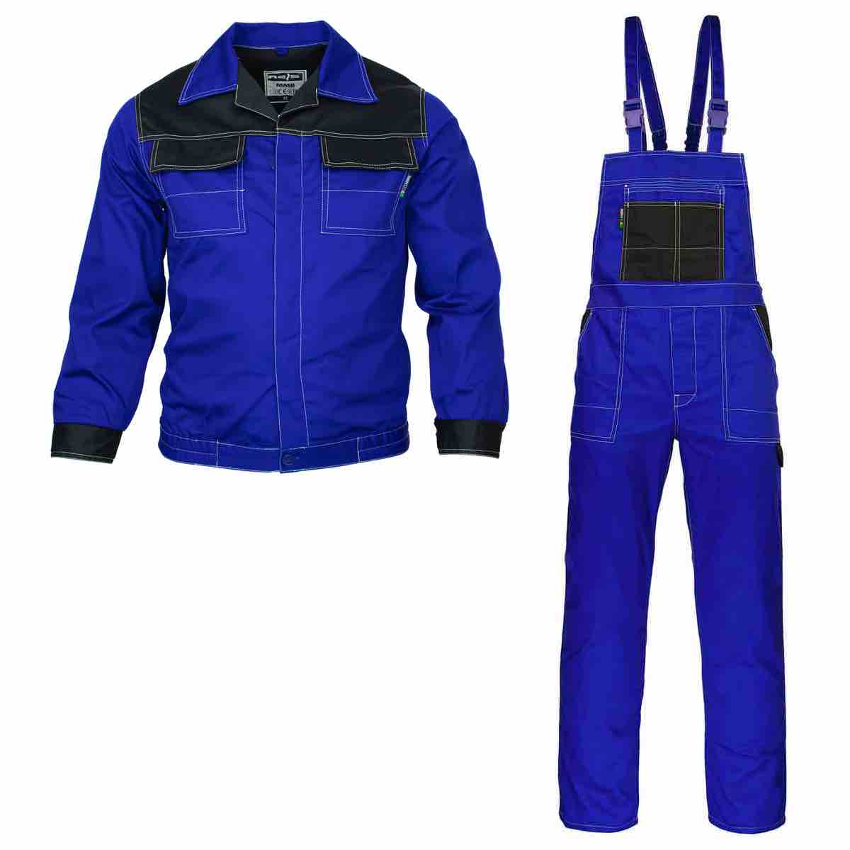 MULTIMASTER-JB NB MULTIMASTER-JB NB