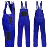 REIS MULTIMASTER MMS NB