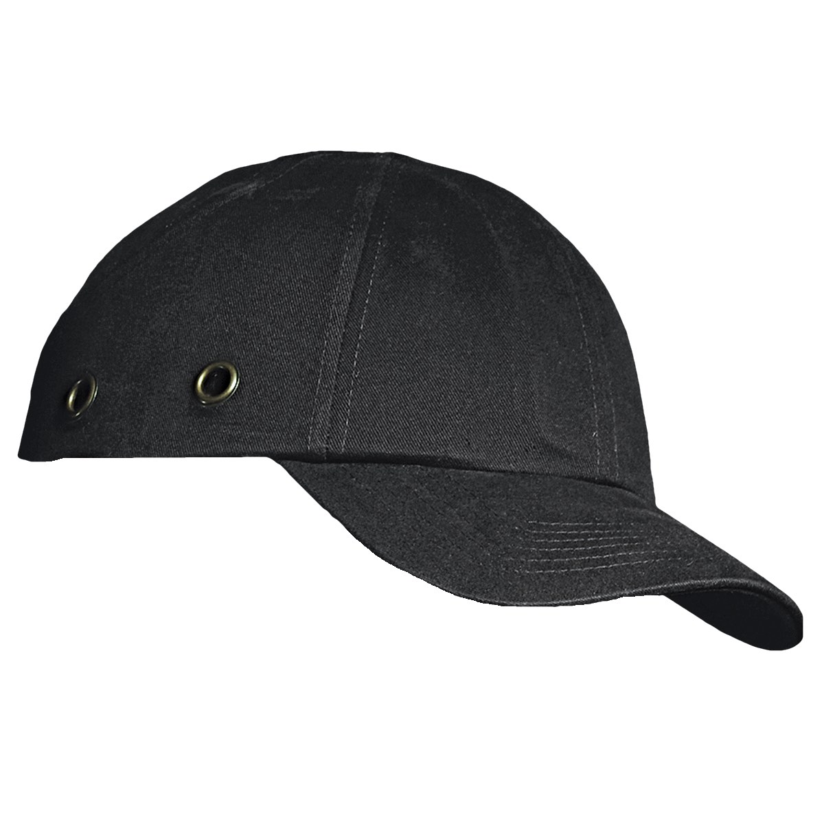 BUMPCAP B