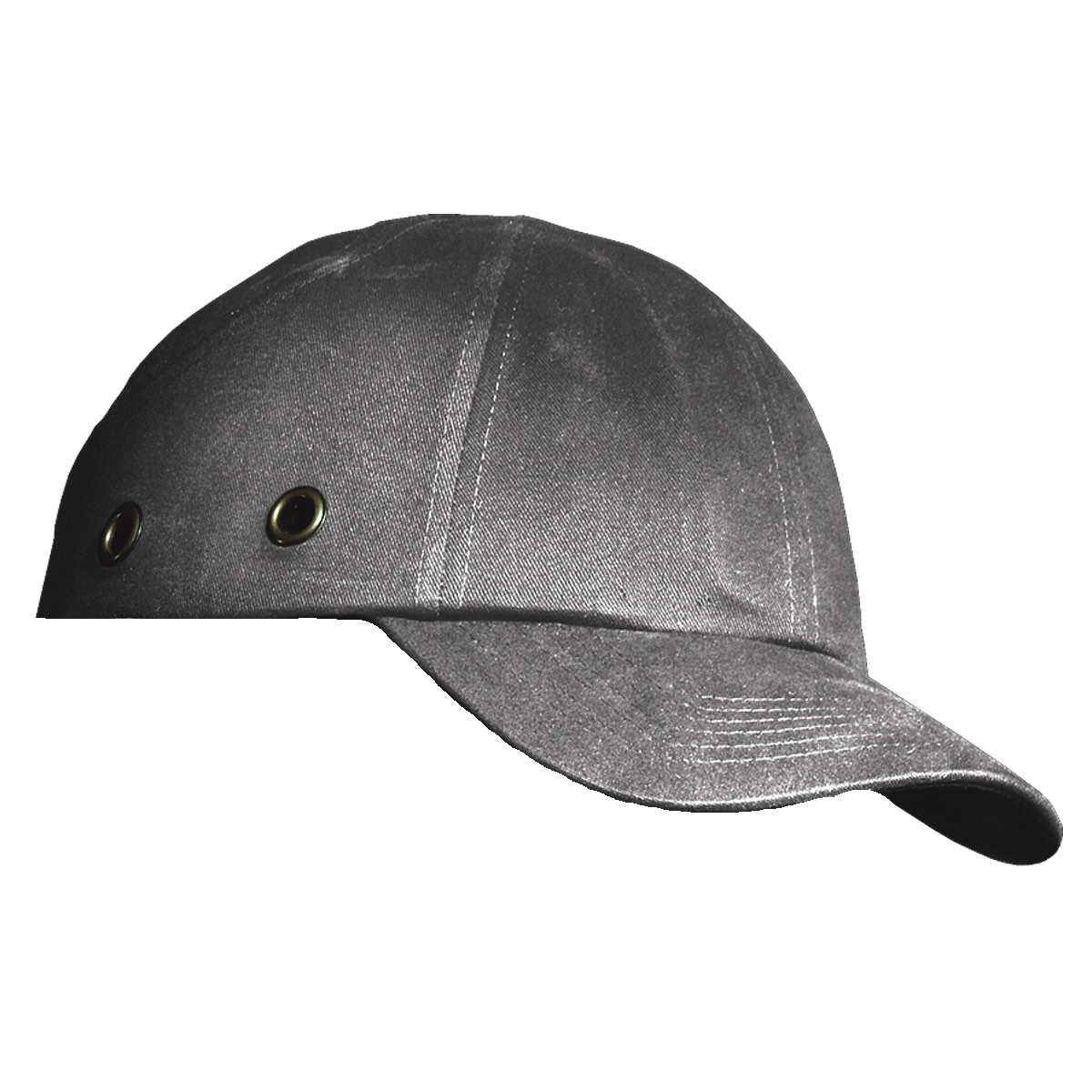BUMPCAP S