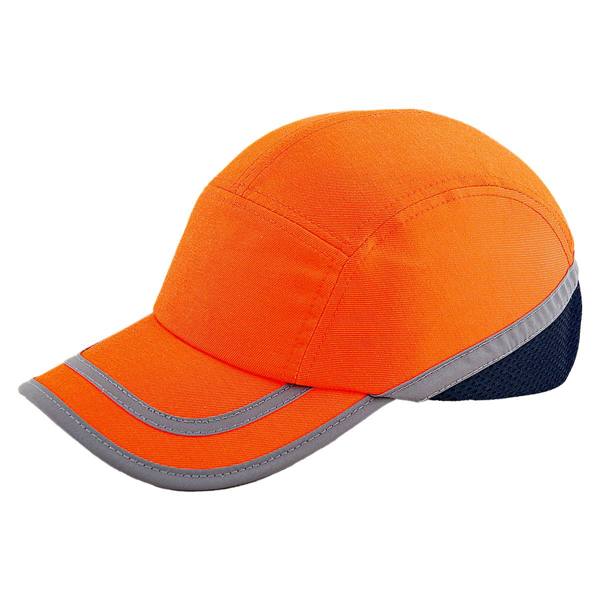 BUMPCAPFLUO P