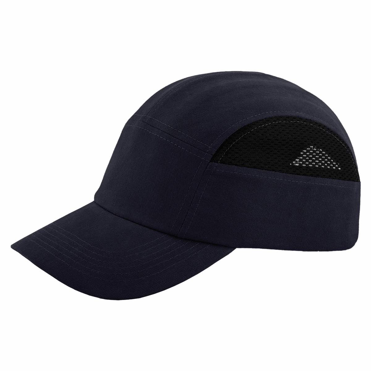 BUMPCAPMESH G