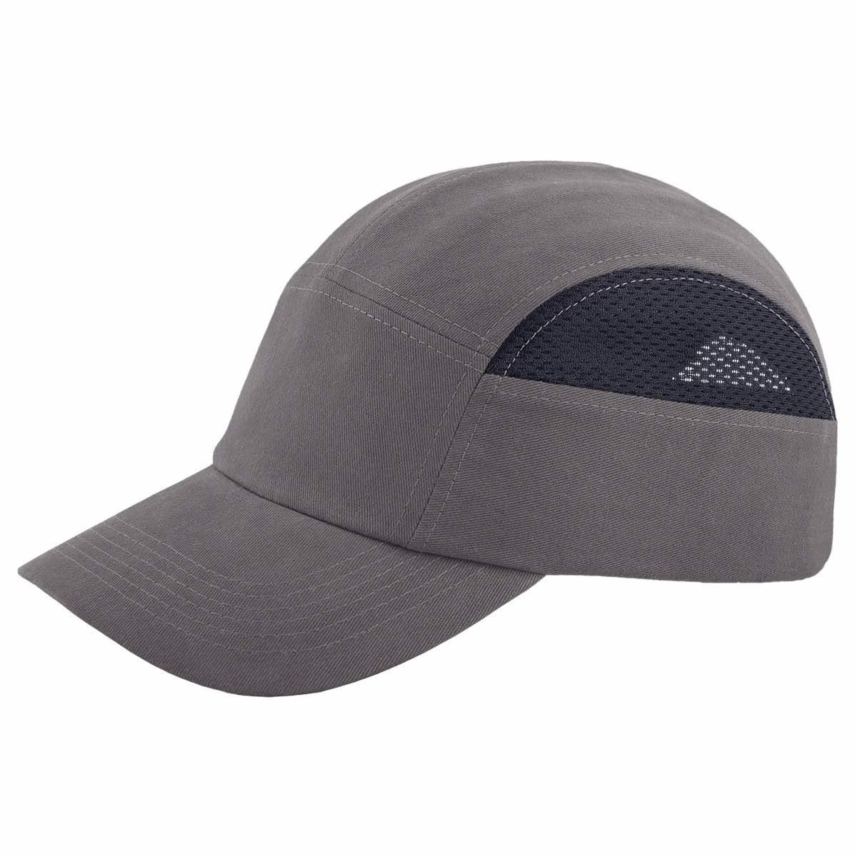 BUMPCAPMESH SG