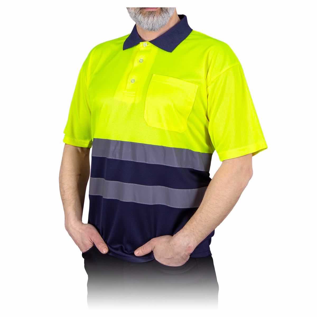 POLO-NEO YG REIS POLO-NEO YG