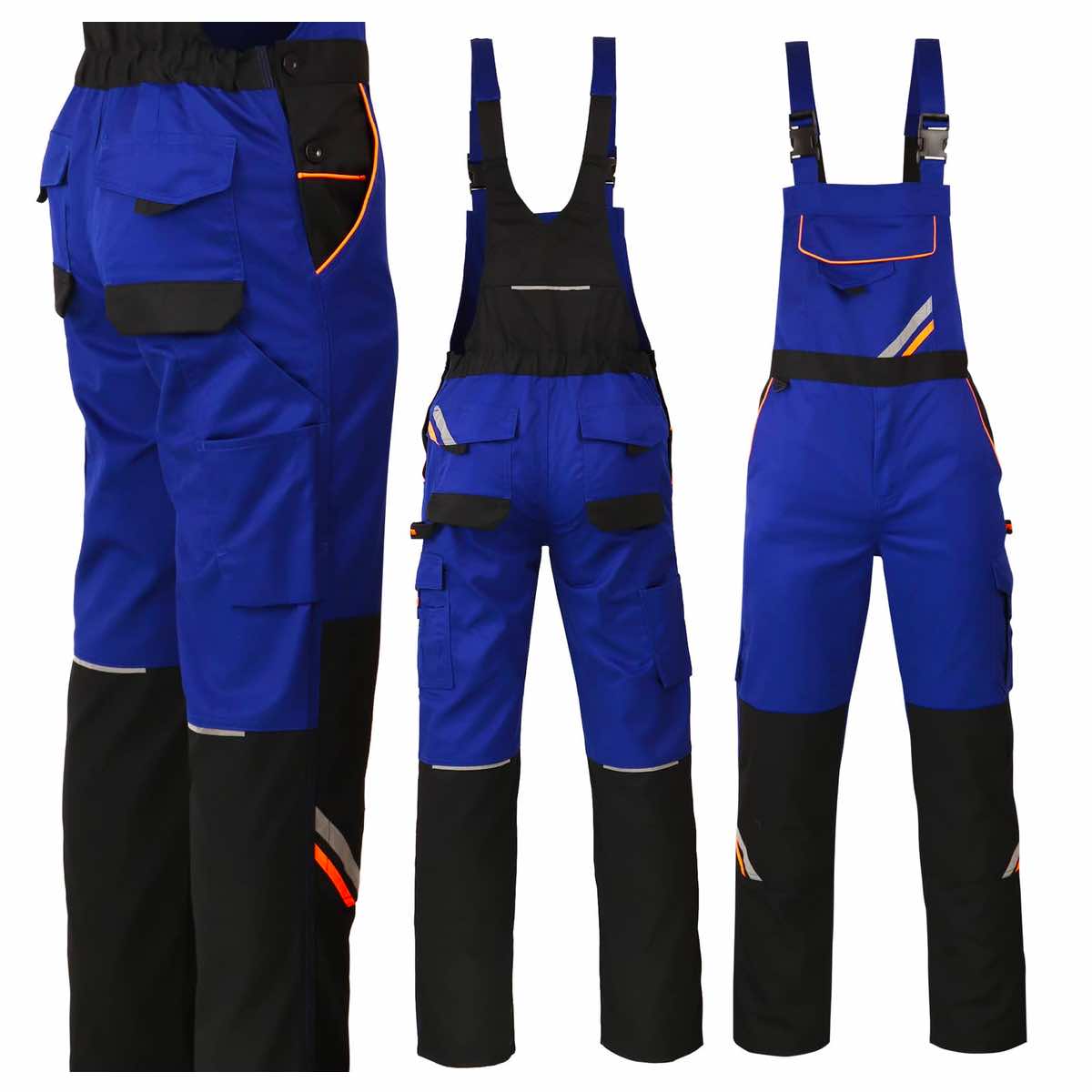 PROX-B NBP REIS PROMASTER PROX-B NBP