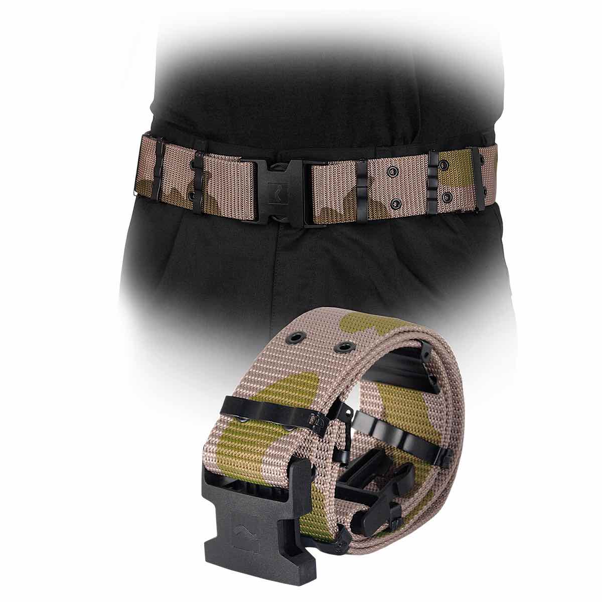BELT-TACTIC MOBE REIS BELT-TACTIC MOBE