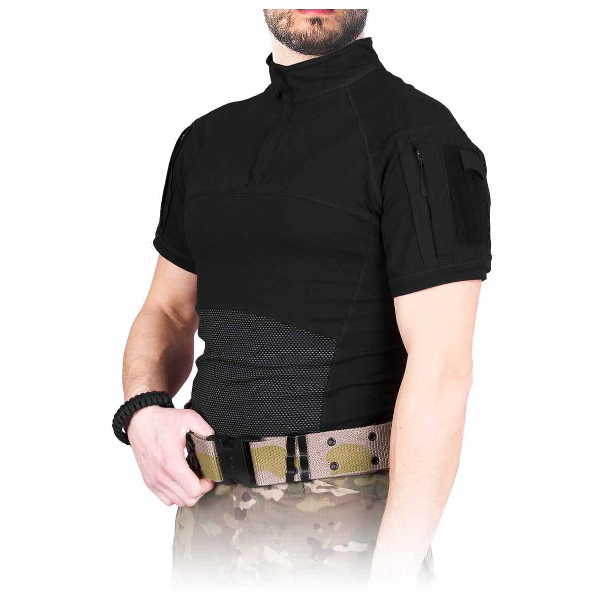 TG-OSPREY-S B TG-OSPREY-S B