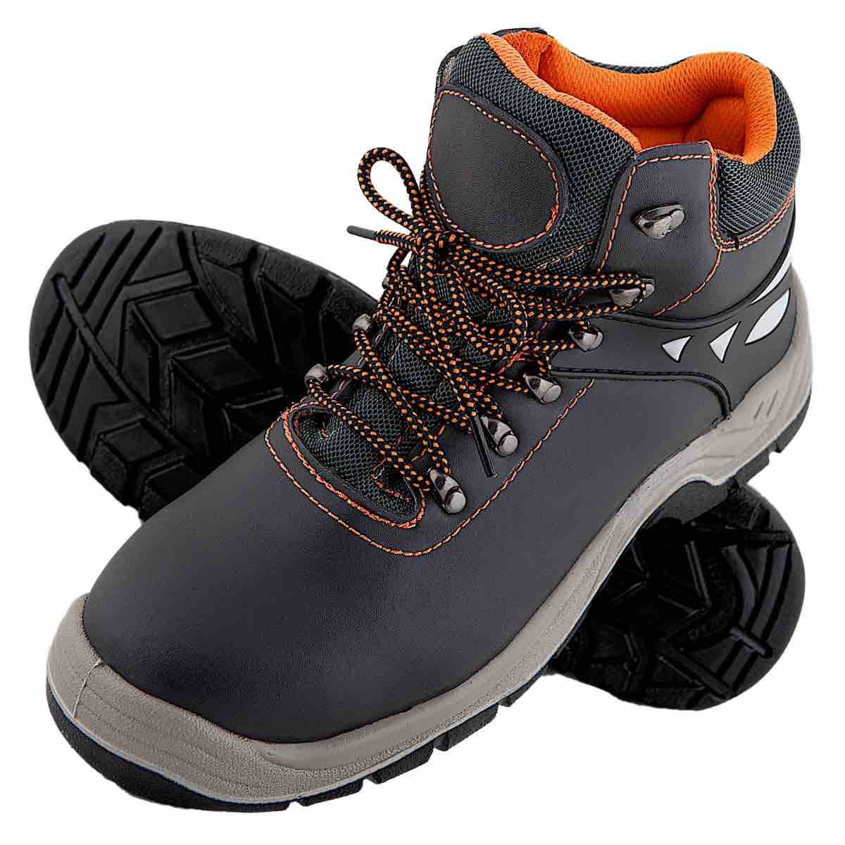 BRPEAKREIS BSP REIS BRPEAKREIS BSP