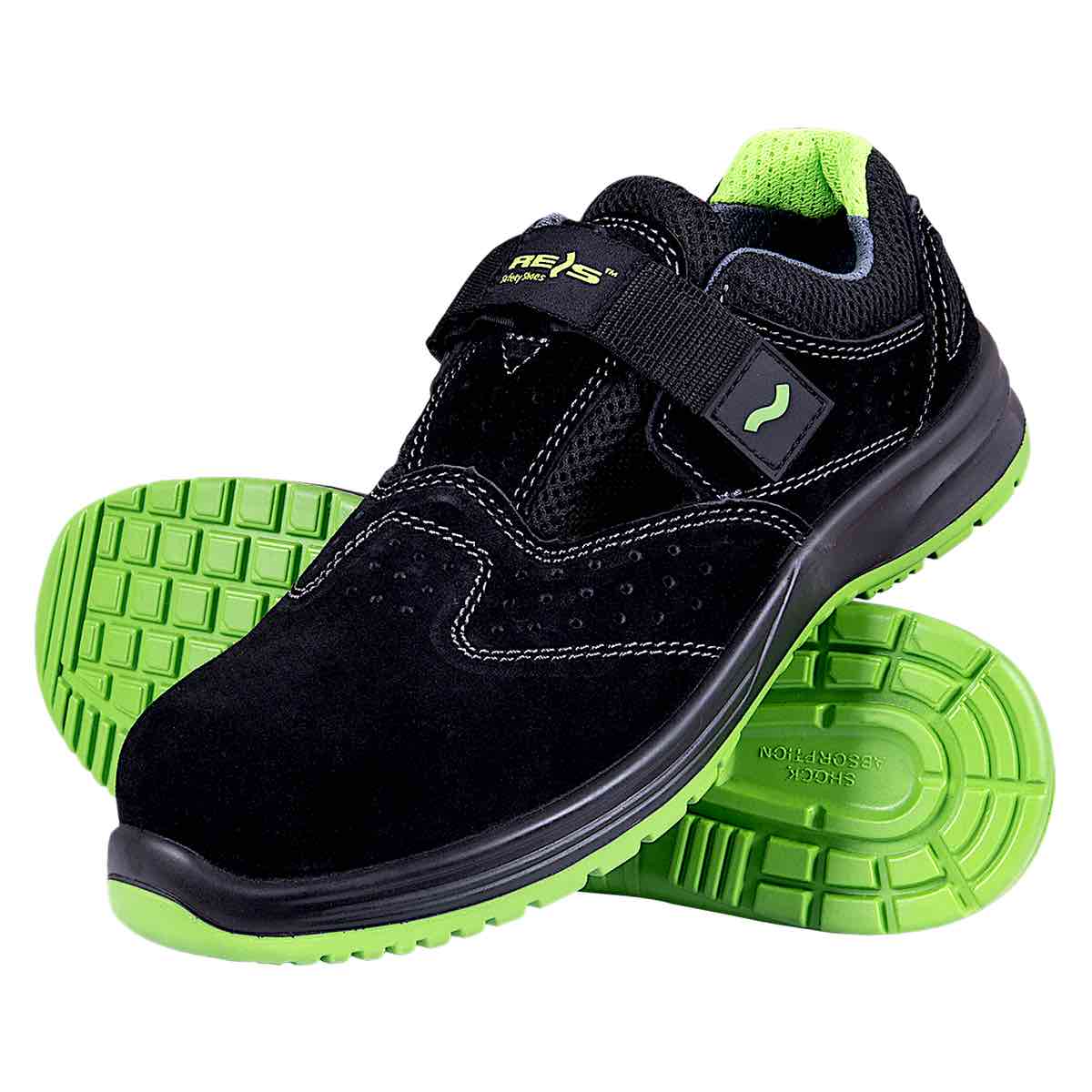 BRSTORK-S BZ REIS BRSTORK-S BZ