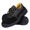 REIS BRYESBLK-P-S1 BY