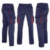 REIS LAND-T GC