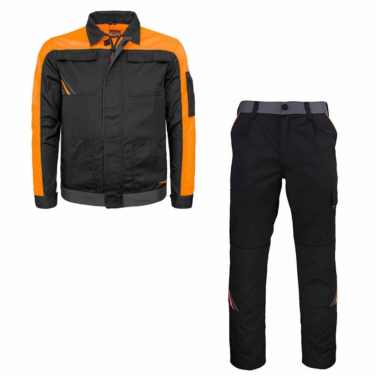 REIS PRO-JT BPS REIS PRO-JT BPS