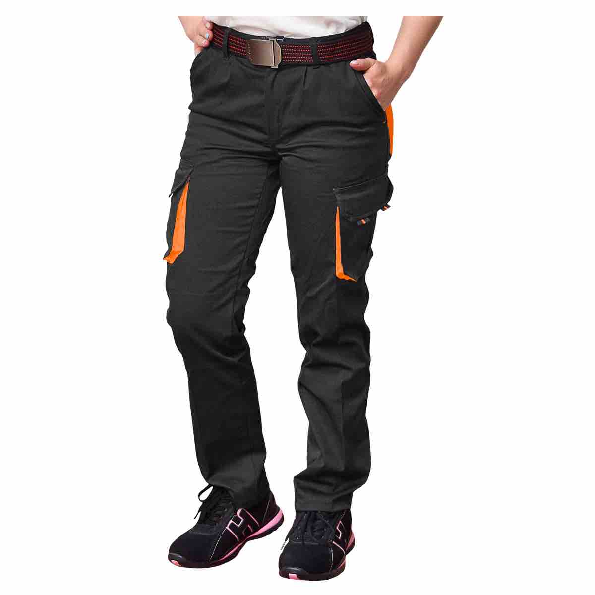 REIS FRAULAND-T BP REIS FRAULAND-T BP