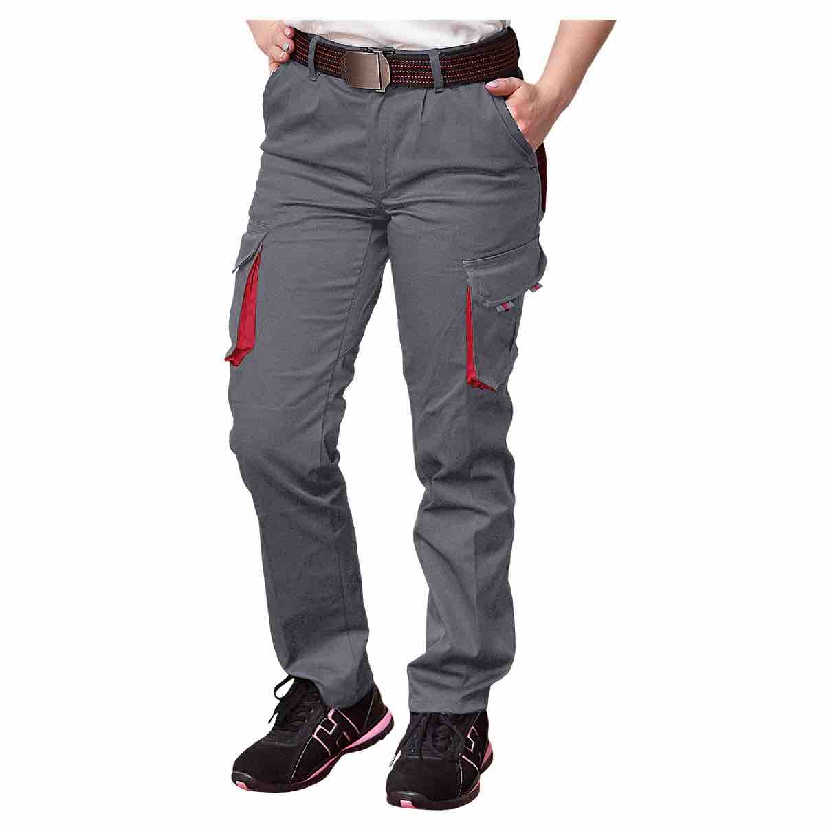 REIS FRAULAND-T SC REIS FRAULAND-T SC