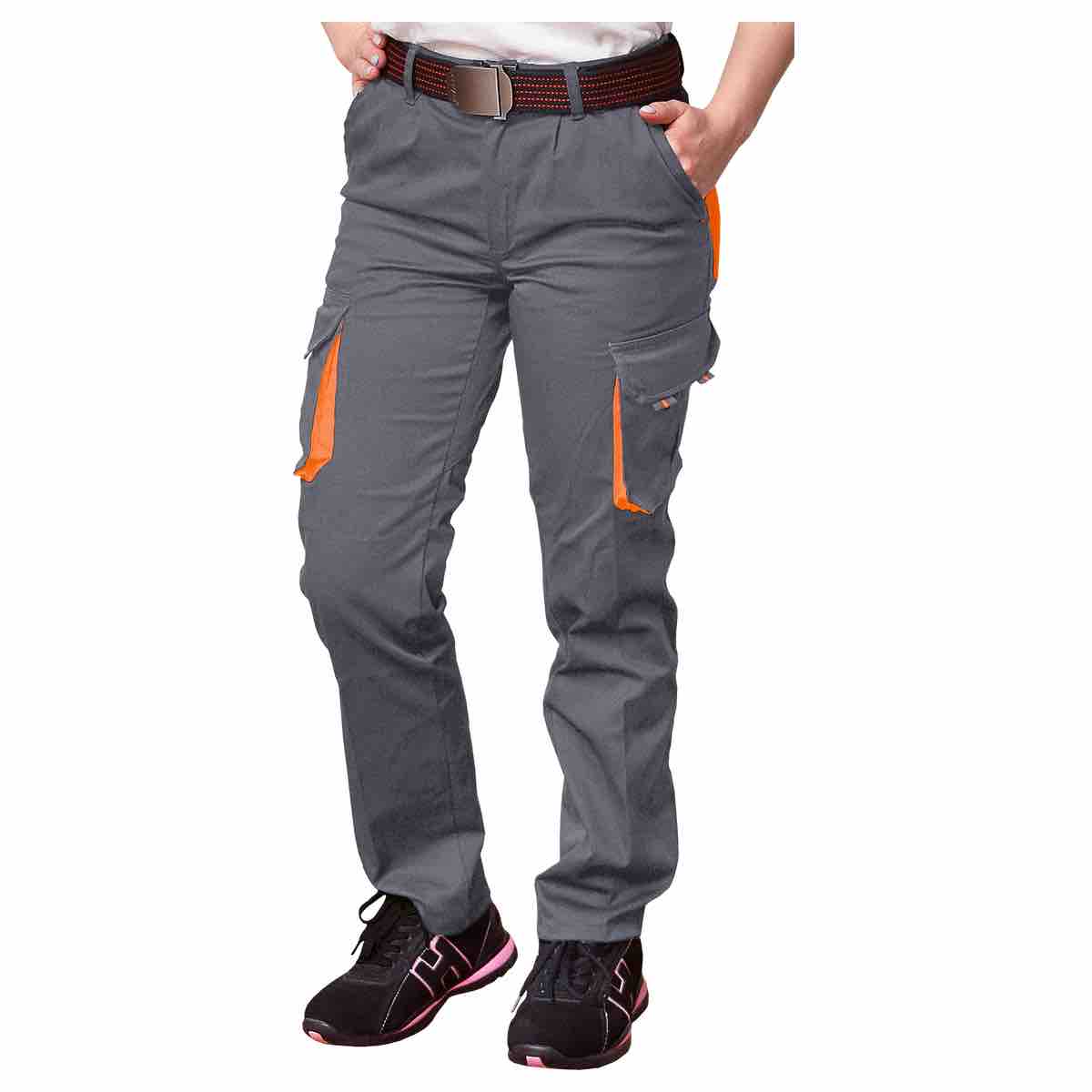 REIS FRAULAND-T SP REIS FRAULAND-T SP