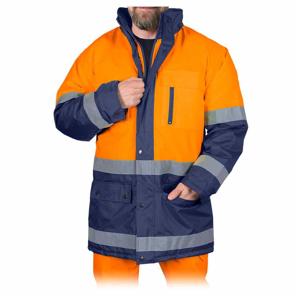 REIS BLUE-ORANGE-J PG REIS BLUE-ORANGE-J PG