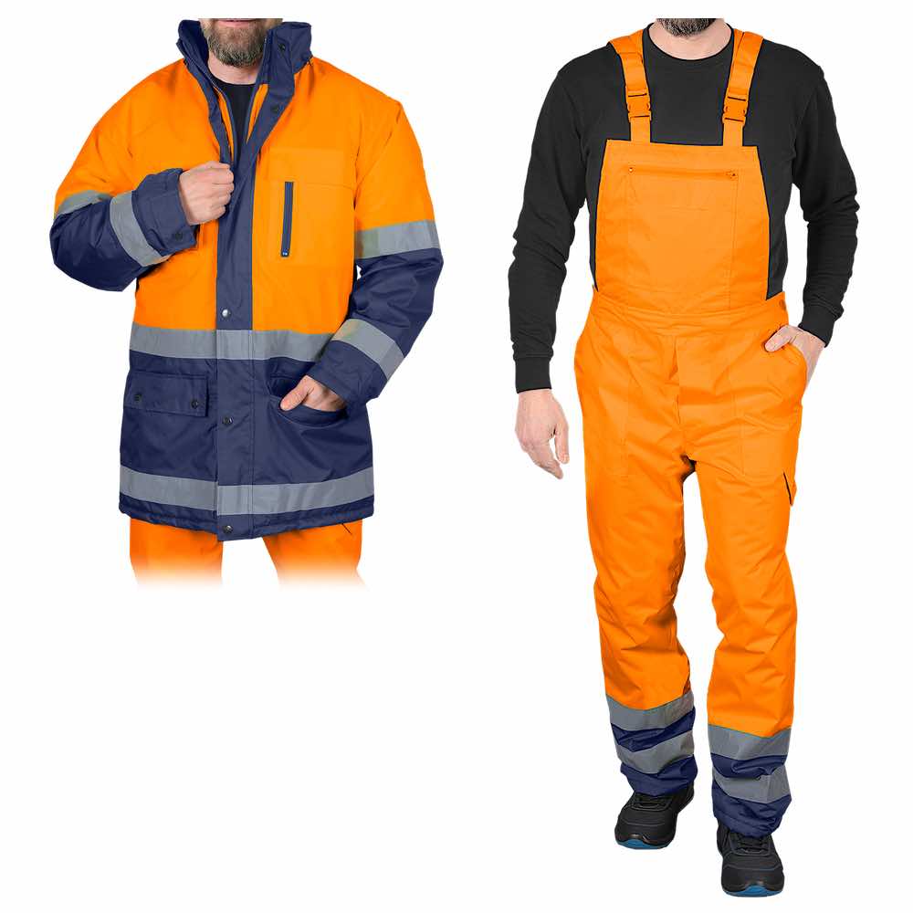 BLUE-ORANGE-JB PG