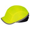 REIS BUMPSCAPFLUO SE